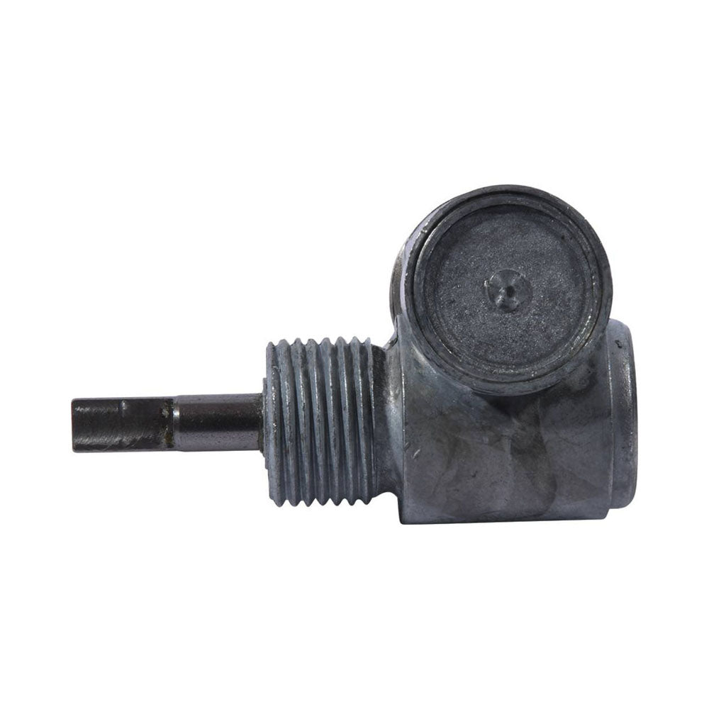 Tach Drive Assembly Fits Case IH Replaces ELL70-0613