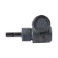 169654FP Tach Drive Assembly Fits Case/International Harvester 268 3230 385 4210