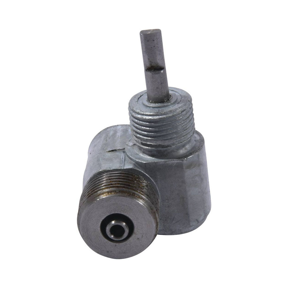 Tach Drive Assembly Fits Case IH Replaces ELL70-0613