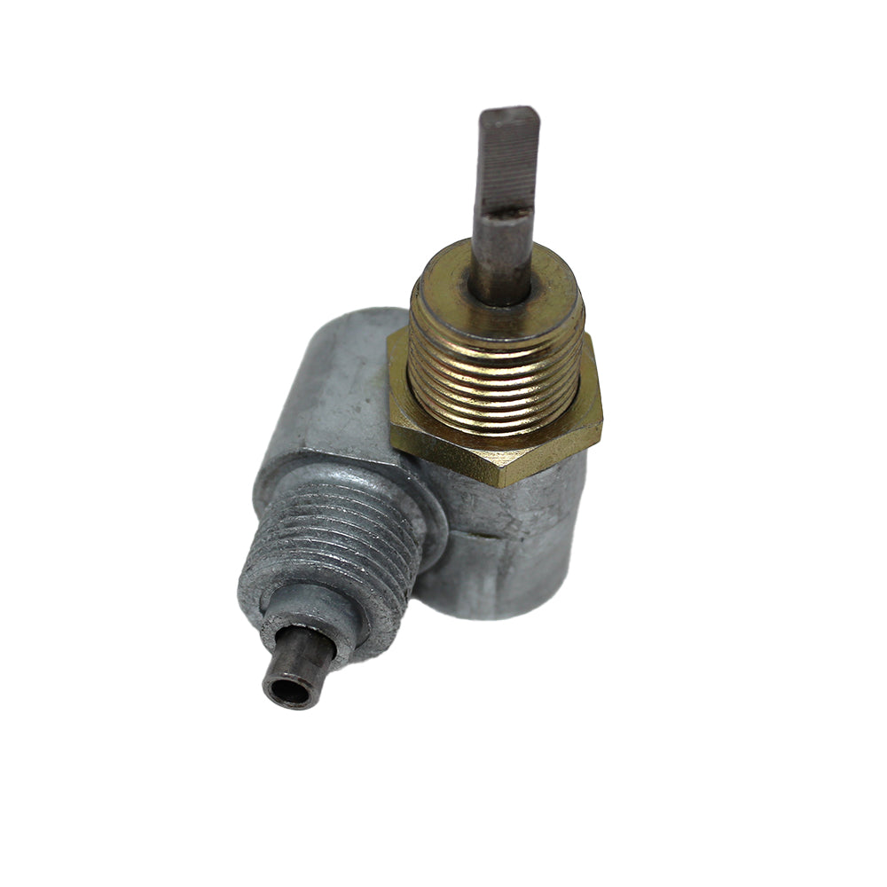 3141349R92-AIC Tach Drive Assembly