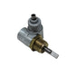 3141349R92-AIC Tach Drive Assembly