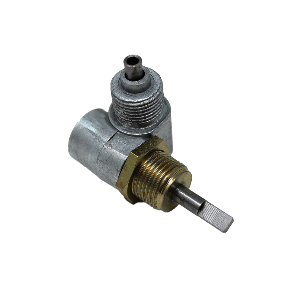3141349R92-AIC Tach Drive Assembly