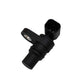 Speed Sensor 2380120 Fits Caterpillar Wheel-Type Loader IT14G2 930M 914G 962M