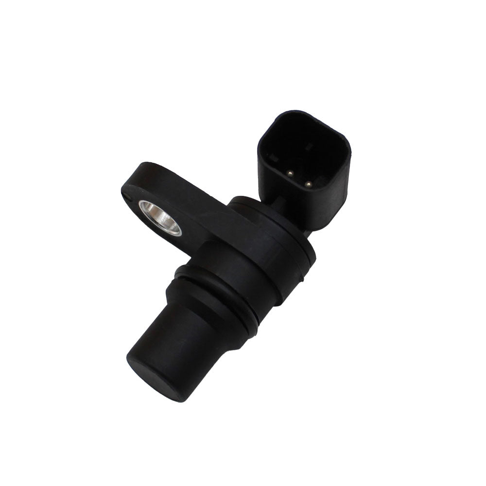 Speed Sensor 2380120 Fits Caterpillar Wheel-Type Loader IT14G2 930M 914G 962M