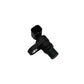 Speed Sensor 2380120 Fits Caterpillar Wheel-Type Loader IT14G2 930M 914G 962M