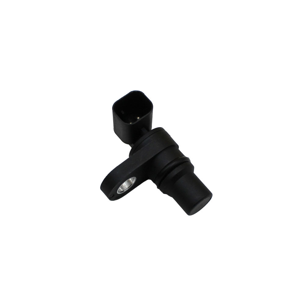 Speed Sensor 2380120 Fits Caterpillar Wheel-Type Loader IT14G2 930M 914G 962M