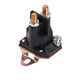 33-330 SOLENOID Fits Snapper