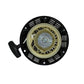 Black Recoil Starter 28400-ZH8-013ZA Fits Honda Cyclone Engine 168FA 168FB 170F