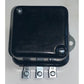 Voltage Regulator Fits Massey Ferguson F40 MF135 MF150 MF165 MF175 MF180 MF25