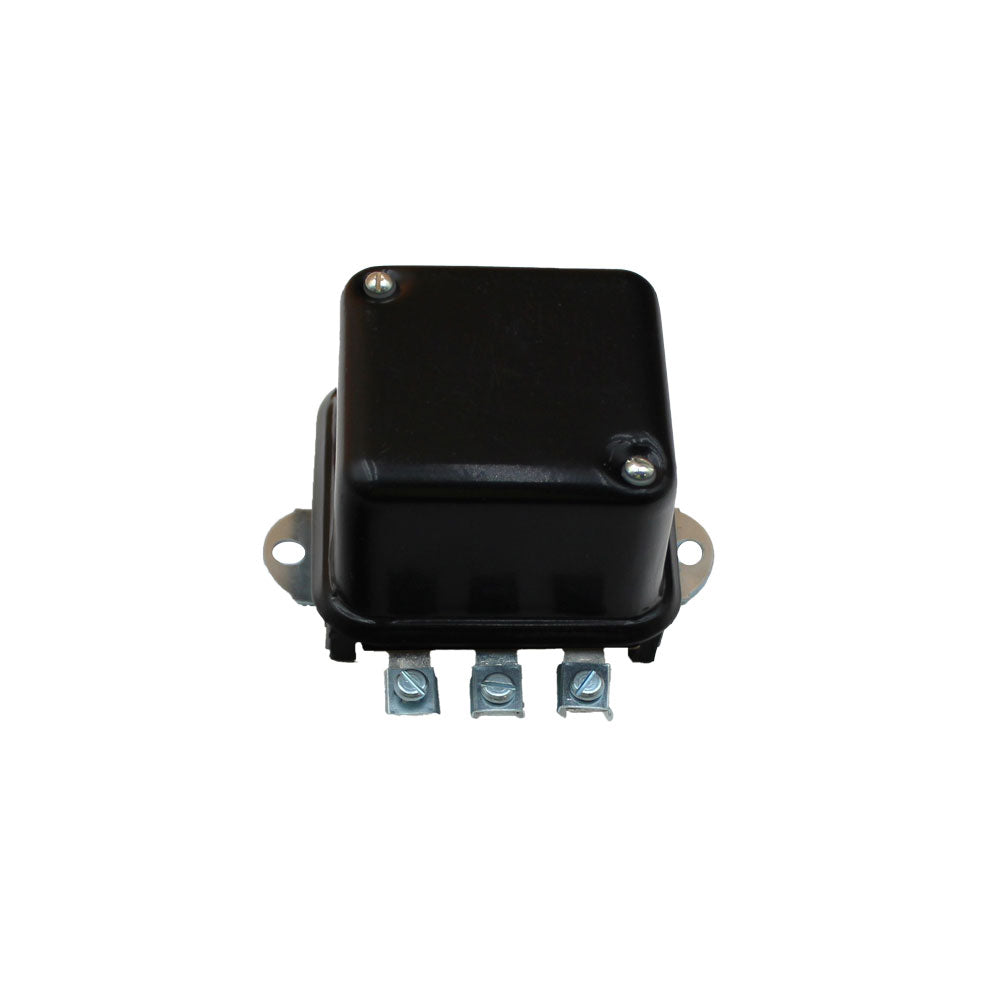 Regulator AT11855 Fits John Deere 1020 2010 420 430