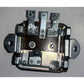 Voltage Regulator Fits International Tractor 140 340-D 460 560 660 1118999