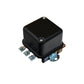 Regulator AT11855 Fits John Deere 1020 2010 420 430