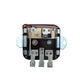 Regulator AT11855 Fits John Deere 1020 2010 420 430