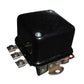 REGULATOR 12 VOLT FOR PART AM30078 AT11855 B1SB1927 D09-30 D09-31 D13914 D13915