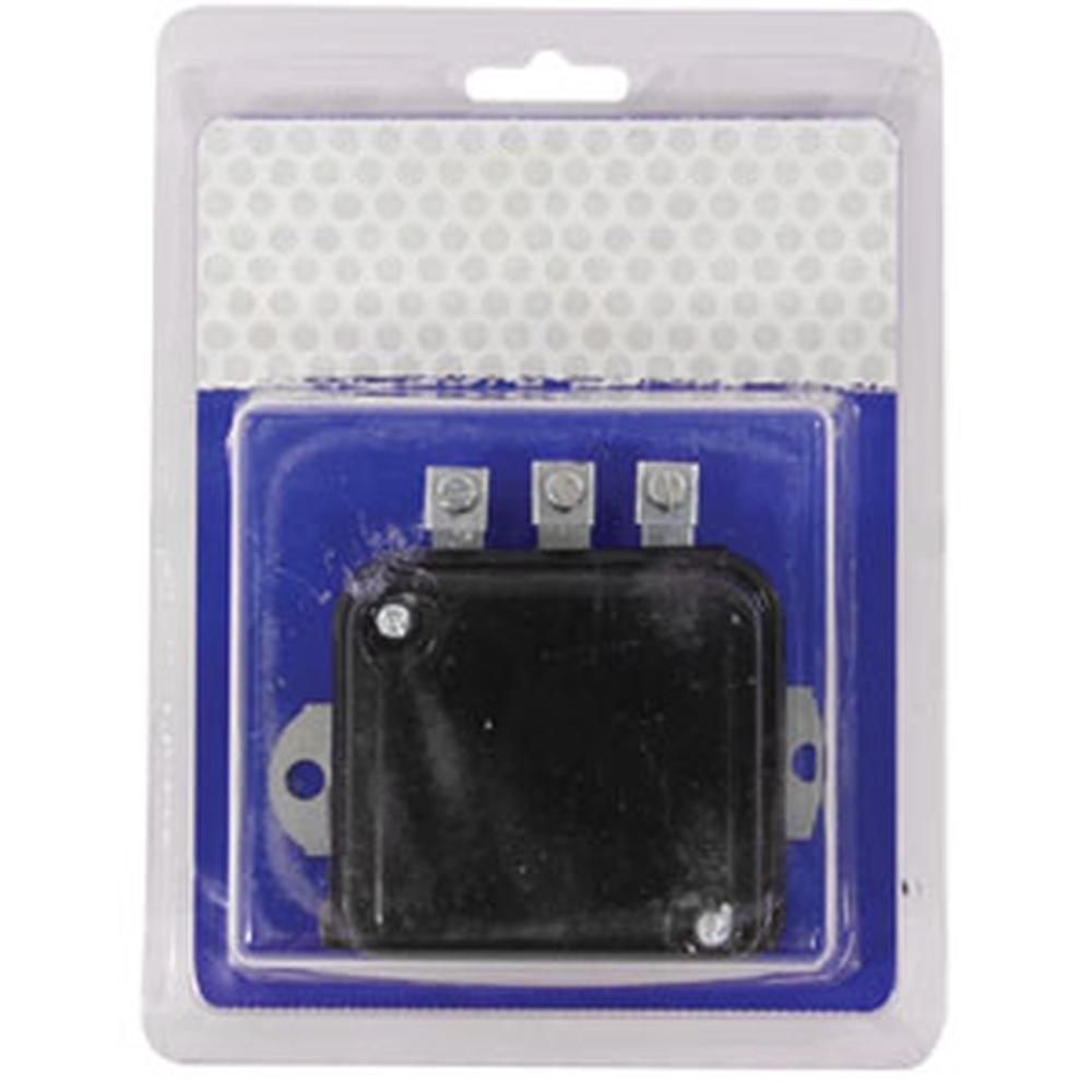 Voltage Regulator Fits Massey Ferguson Tractor MF TO35 35 40 50 65 85 135 150