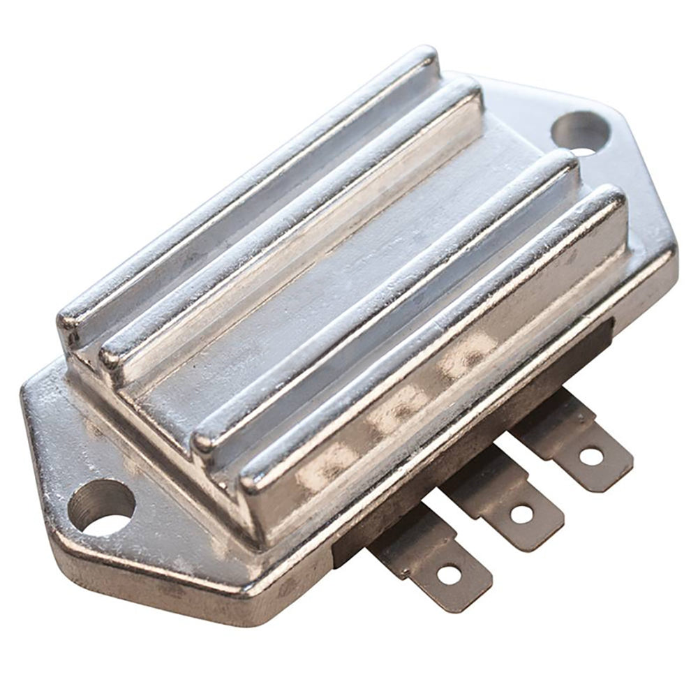 25 403 03 Voltage Regulator Fits Kohler