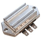 33-401 Voltage Regulator Fits Oregon