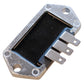 032492 Voltage Regulator Fits Gravely
