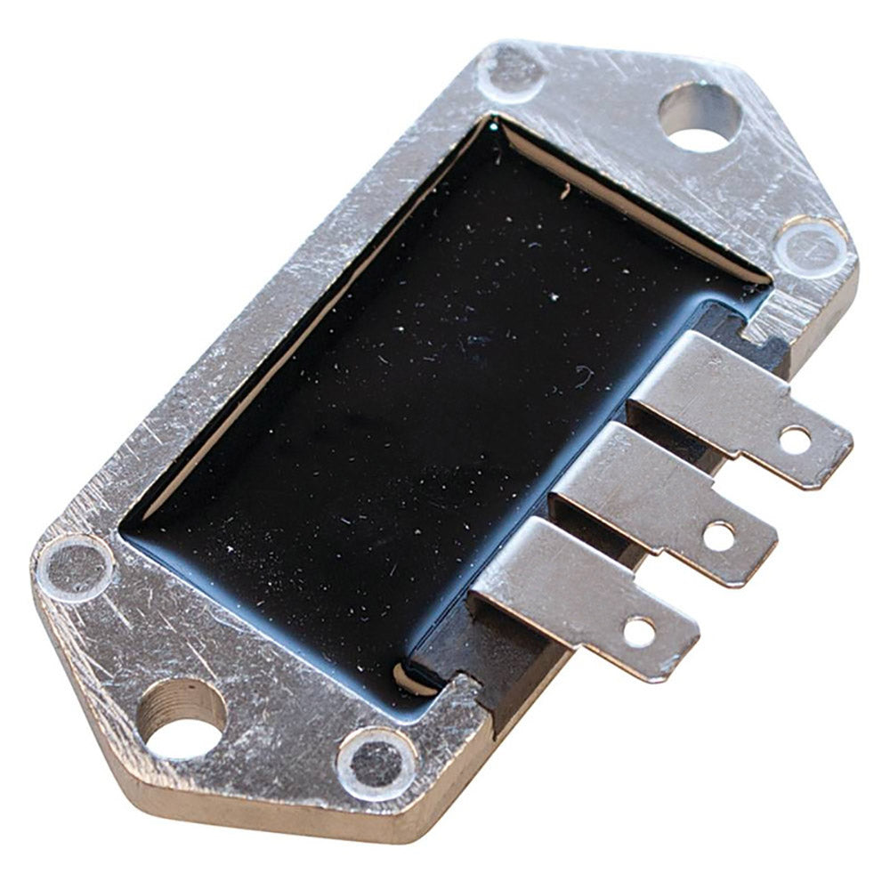 33-401 Voltage Regulator Fits John Deere 200 208 210 212 214 216 300 312 314 316