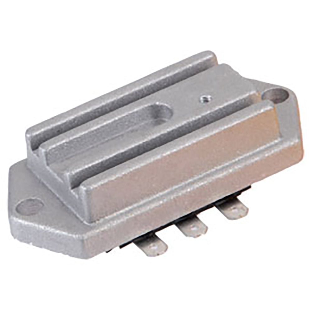AM34738 Voltage Regulator Fits Kawasaki