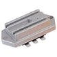610479 Voltage Regulator Fits Tecumseh