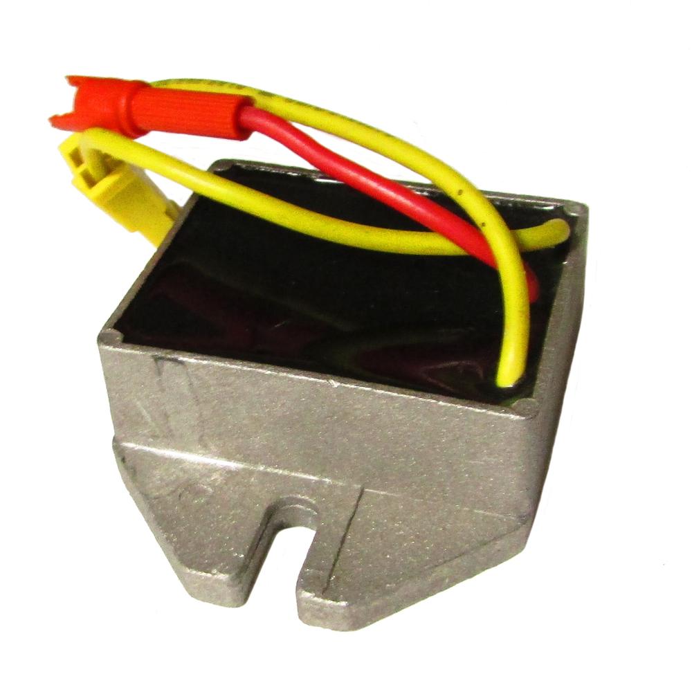 Voltage Regulator Fits Briggs and Stratton 394890 393374 691185 797375