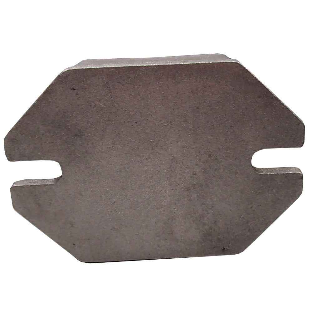 Voltage Regulator Fits Briggs and Stratton 18-24HP Fits Craftsman 691185