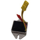 NEW VOLTAGE REGULATOR FOR B&S REPL 394890 691185 797375 797182 393374