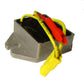 Voltage Regulator 845907 Fits Briggs and Stratton 18-24HP engines Fits John Deer