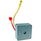 491564 Regulator Fits Briggs and Stratton
