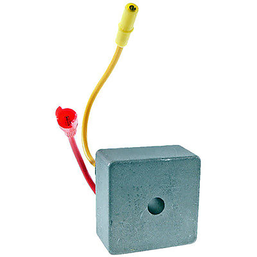 491564 Regulator Fits Briggs and Stratton