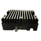 237335 Voltage Regulator Fits Kohler K181 K241 K301 K321 K482 K532 K582
