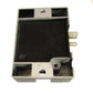 AM33845 Regulator Fits John Deere