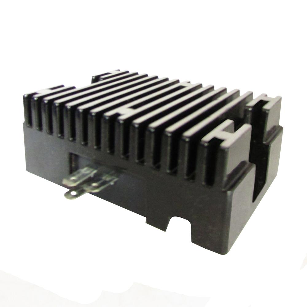 Voltage Regulator Rectifier for Kohler 41 403 06 4140306 41 403 06-S 4140306S