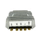 Voltage Regulator Fits John Deere AM101406 MIA881279 Fits 322 330 3375 375
