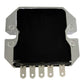AM101406 12V Voltage Regulator Fits John Deere 330 375 3375 332 322