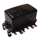 S.65582 Regulator, 22 Amp, D0Nn10505A Fits Case IH