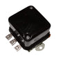 6v tractor voltage regulator Fits Allis Chalmers D10 D12 D14 D21