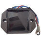 15372-64602 Regulator Fits Kubota