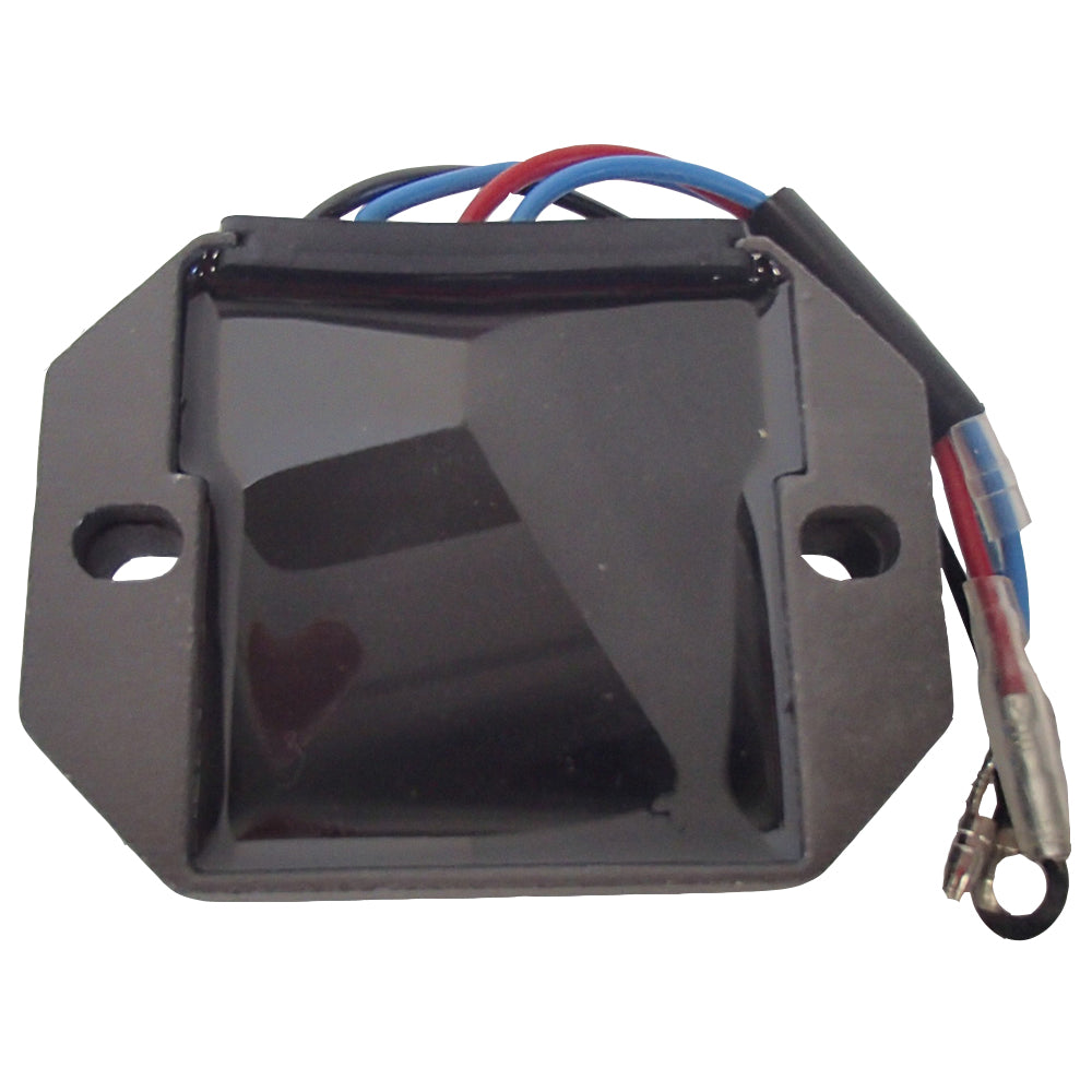 15372-64602 Regulator Fits Kubota