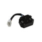 121450-77710-AIC Regulator