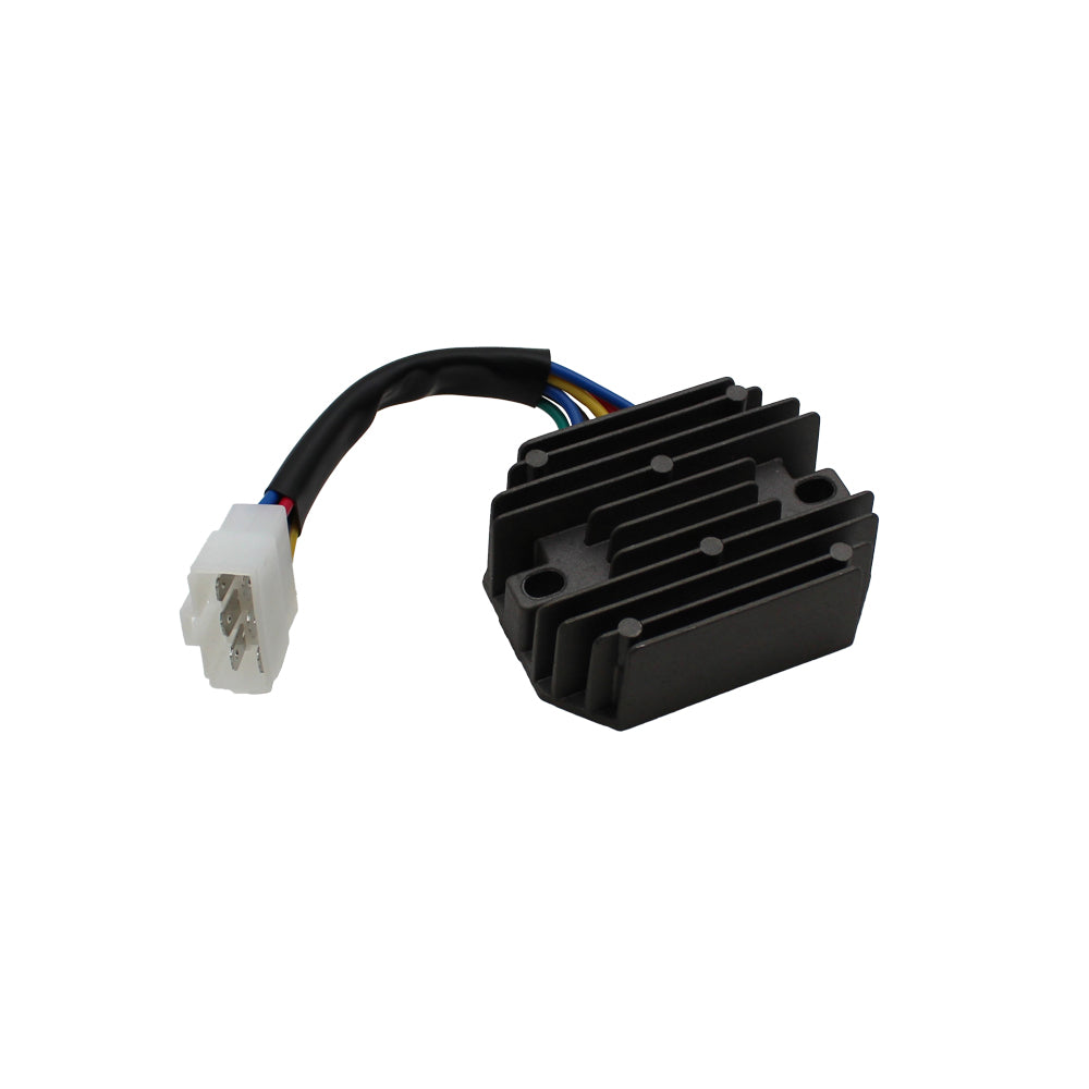 121450-77710-AIC Regulator