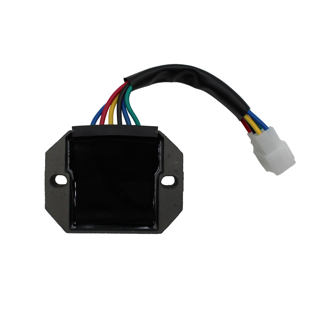121450-77710-AIC Regulator