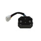 121450-77710-AIC Regulator