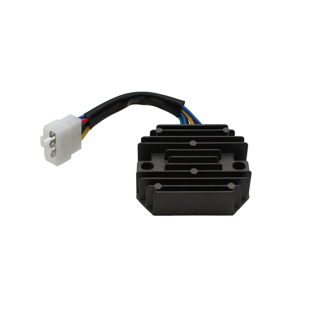 121450-77710-AIC Regulator