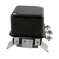 ELP50-0030 12V Voltage Regulator Fits Allis Chalmers
