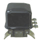 R6368 Voltage Regulator, 12 Volt - Fits Massey-Harris Diesel w/ Fits Delco Gener