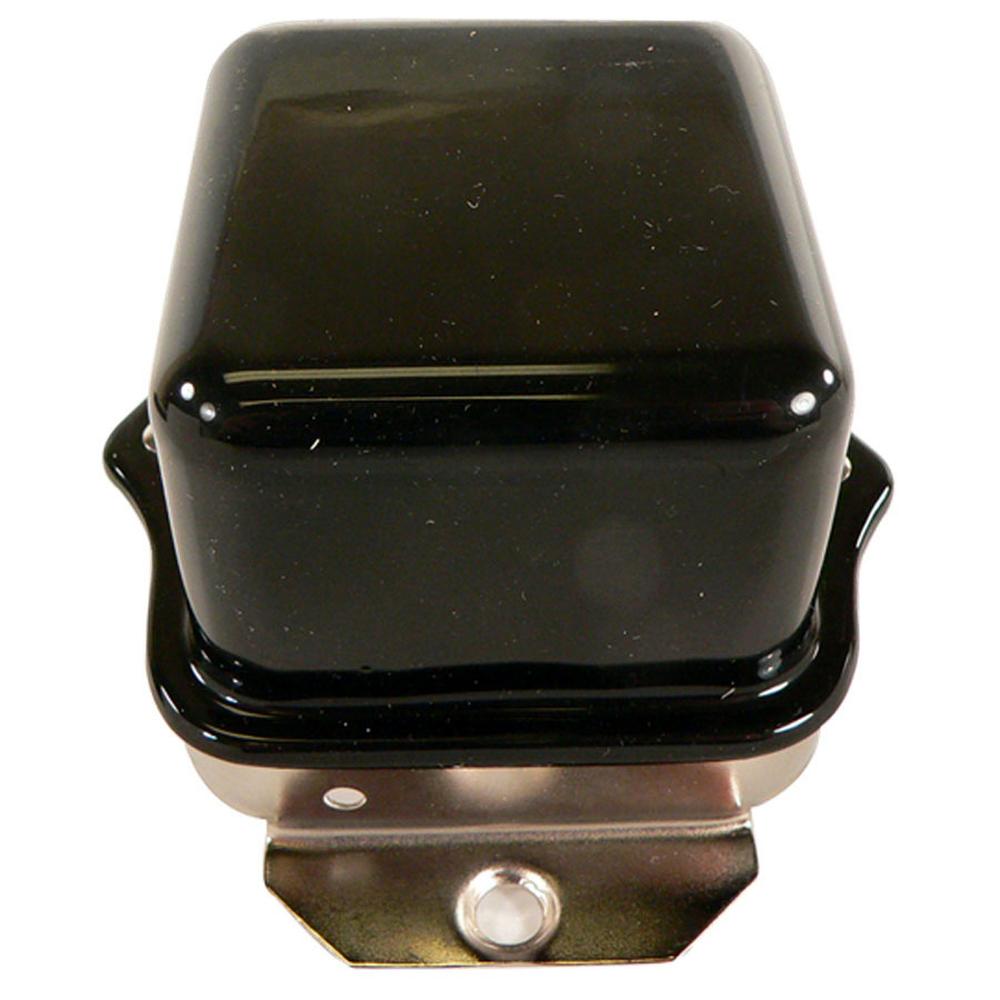 9L7309 Regulator Fits Caterpillar