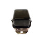 9L7309 Regulator Fits Caterpillar
