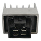 NEW VOLTAGE REGULATOR Fits Honda 230 CRF230 CRF230F MOTORCYCLE 2003-2015
